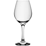 《Pasabahce》Amber紅酒杯 | 調酒杯 雞尾酒杯 - 450ml