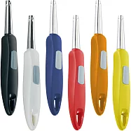 《TESCOMA》Presto電子點火器 | 點火槍