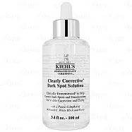 Kiehl’s 契爾氏 激光極淨白淡斑精華(100ml)(公司貨)