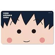 櫻桃小丸子icash2.0(含運費) 大臉