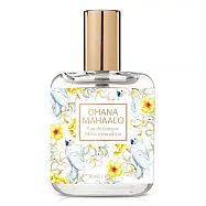 OHANA MAHAALO 蘭梅鸚鵡輕香水(30ml)