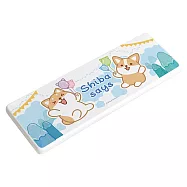 【柴語錄】珪藻土吸水洗漱墊 自製款 珪藻土 洗漱墊 阿吉 太子 橫-遊樂園