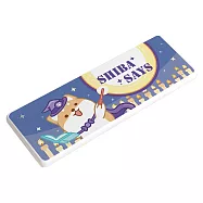 【柴語錄】珪藻土吸水洗漱墊 自製款 珪藻土 洗漱墊 阿吉 太子 橫-魔法師