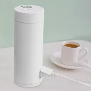 CS22 便攜保溫電熱水壺(400ml)