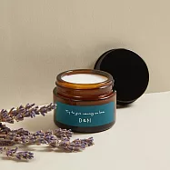 D&M 靜心舒緩精油香氛蠟燭(融蠟燈專用) 50g 薰衣草