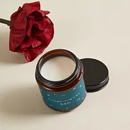 D&M 靜心舒緩精油香氛蠟燭(融蠟燈專用) 100g 天竺葵