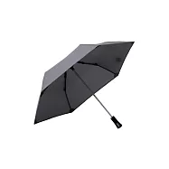 【MECOVER Pro】強悍極限傘 (嘖嘖百萬募資/遺失補償保固) 月霧灰