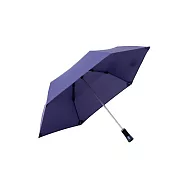 【MECOVER Pro】強悍極限傘 (嘖嘖百萬募資/遺失補償保固) 日蝕藍
