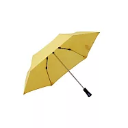 【MECOVER Pro】強悍極限傘 (嘖嘖百萬募資/遺失補償保固) 日出黃