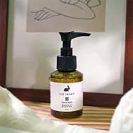 【FOR TWENTY敏弱肌】青春系|肌本還原胺基酸洗面露 80ml (臉手2合1)