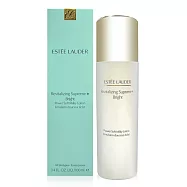 ESTEE LAUDER 雅詩蘭黛 年輕肌亮無敵水凝乳 100ml (台灣公司貨)