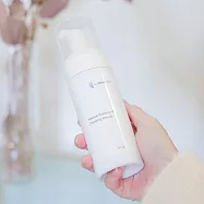 LBC|親植系列-玻尿酸泡泡洗卸慕絲