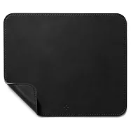 SGP / Spigen MousePad 滑鼠墊 黑