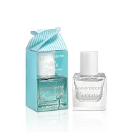 women&rsquo;secret 椰子誘惑女性淡香水 25ml (Coconut)-代理商公司貨
