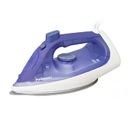 Panasonic國際牌蒸氣電熨斗 NI-S530