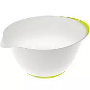 《ibili》西班牙 止滑刻度打蛋盆 | 攪拌盆 料理盆 洗滌盆 備料盆 - 3L - 3L