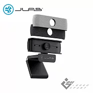JLab JBUDS CAM FHD 高畫質網路攝影機
