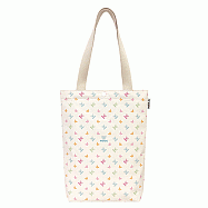 Sunny Bag x WDOG汪來汪趣 文青包-simpleline