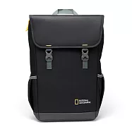 國家地理 National Geographic (NG E2 5168) 中型相機後背包