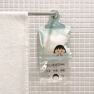 櫻桃小丸子吊掛式除濕袋(10入)