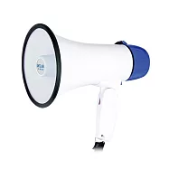 (3入組) ND USB+電池二用 多用途營業專用大聲公(獅吼功) HO-15W