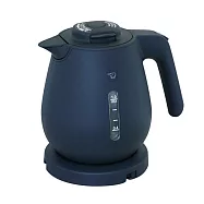 象印1公升微電腦快煮電氣壺(藍色) CK-DAF10-AD