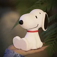 VIPO 史努比夜燈 (13cm)