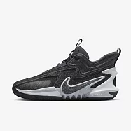 Nike Cosmic Unity 2 EP [DH1536-003] 男 籃球鞋 運動 戶外 球鞋 包覆 緩震 黑 27.5cm 黑