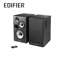 Edifier R2750DB 三音路喇叭