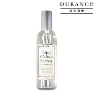 DURANCE朵昂思 大地居家香氛噴霧(100ml)-多款可選-公司貨 神奇乳木果