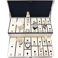 【Jo Malone】2022年聖誕倒數月曆