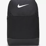 Nike Brasilia 9.5 後背包-DH7709010 黑