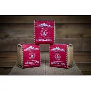 【樸香氛P&Uuml;RESENCE】尼泊爾喜馬拉雅之寶冥想淨化護膚養髮皂100g