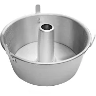 《FOX RUN》活動薩瓦蘭蛋糕模 | 薩瓦蘭 邦特模 咕咕霍夫 蛋糕模點心烤模 - 24cm