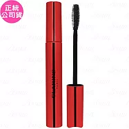 CLARINS 克蘭詩 12小時零脫妝睫毛雨衣(8ml)(公司貨)