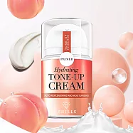 【一抹爆水牛奶肌】SHILLS舒兒絲 超水感裸肌濾鏡素顏霜(牛奶霜)