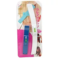 【iSFun】美髮達人*專業剪髮輔助夾