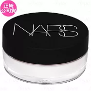 【即期良品】NARS 裸光蜜粉(#TRANSLUCENT CRYSTAL)(11g)(公司貨)