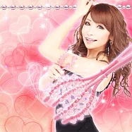 日本 SUNFAMILY 美臂按摩器