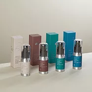 D&M 香氛精油防護噴霧 4入組 (50mlx4入) | 75%酒精噴霧 乾洗手 隨身瓶