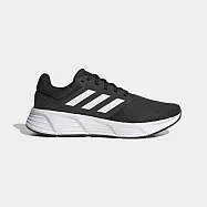 Adidas Galaxy 6 [GW3848] 男 鞋款 28cm 黑/白