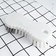 曲線洗衣刷-3入組