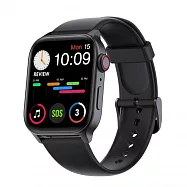 Osmile SOS1000(年終禮品) 酷炫黑