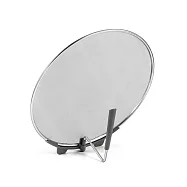 《tescoma》歐洲 可立放摺疊防噴濺濾網鍋蓋(30cm) | 防噴蓋