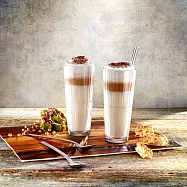 《VEGA》德國 Eliana高球杯 | 調酒杯 雞尾酒杯 司令杯 可林杯 直飲杯 長飲杯 - 300ml - 300ml