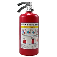 【iSFun】趣味滅火器*創意造型存錢筒