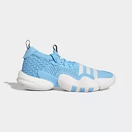 Adidas Trae Young 2 [H06479] 男 籃球鞋 運動 訓練 崔楊 聯名款 球鞋 緩震 愛迪達 天藍