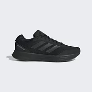Adidas Lightstrike Go [H05745] 男 慢跑鞋 運動 路跑 訓練 緩震 舒適 透氣 愛迪達 黑 27.5cm 黑/灰