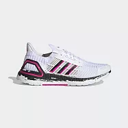 Adidas Ultraboost CC_1 Dna X Beckham [GX7990] 男女 慢跑 貝克漢 聯名 白