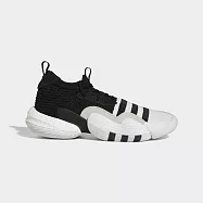 Adidas Trae Young 2 [H06477] 男 籃球鞋 運動 訓練 崔楊 聯名款 球鞋 緩震 愛迪達 黑白